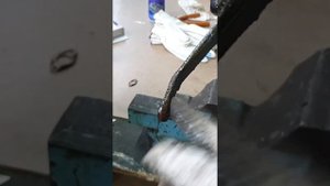 Соболь полноприводный. Газель полноприводный. не включается раздатка. не включается дифференциал.