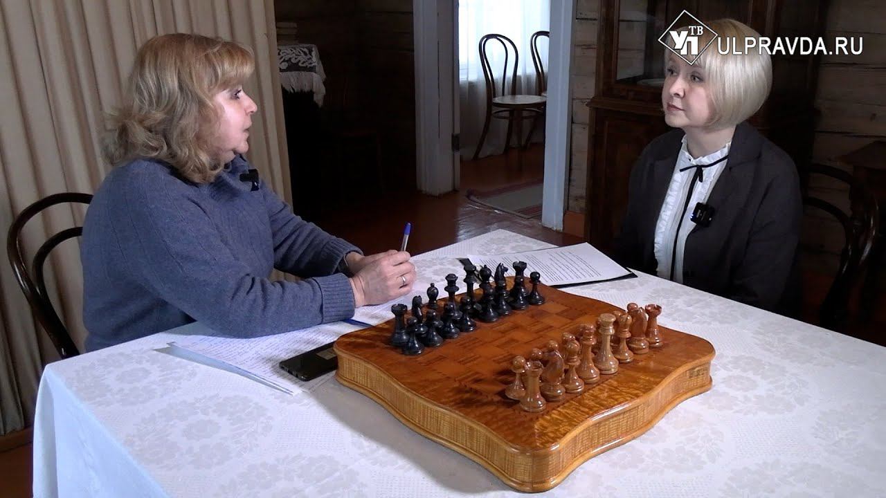 100 лет со дня смерти Ленина. Чем болел и отчего умер наш знаменитый земляк