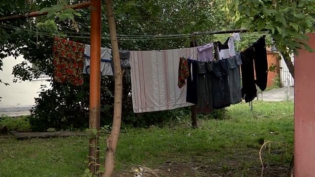 Объезд Ленинского района: особый акцент – на развитие общественных территорий. Часть II смотреть онлайн