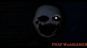 [SFM-FNAF] INTO THE PIT SONG - Dawko & DHeusta - (Russian)