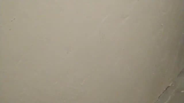 Декоративный кирпич из шпатлевки своими руками в коридоре и на кухне. смотреть онлайн