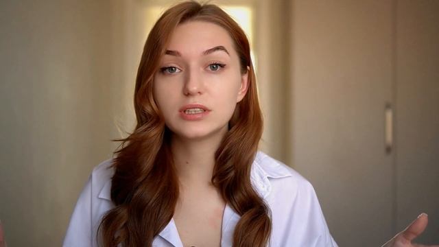 КОЛИЧЕСТВО ПОЛОВЫХ ПАРТНЕРОВ | ЧТО ДЕЛАТЬ ЕСЛИ У ЖЕНЩИНЫ БЫЛО МНОГО МУЖЧИН