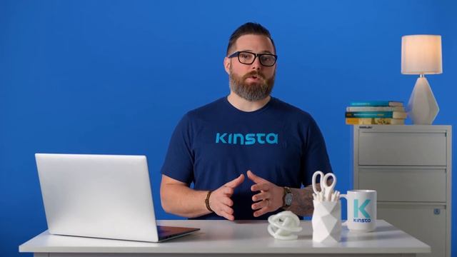 What Are PHP Frameworks?