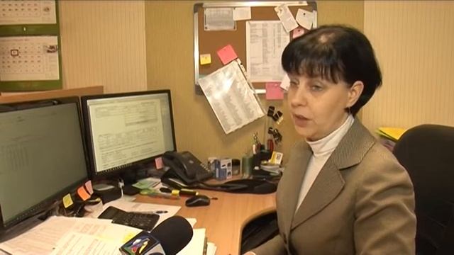 ООО "Удека" об учёте потребления воды в многоквартирных домах смотреть онлайн