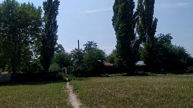 Ручной су 27 или свободно-летающий истребить ионисторная модель смотреть онлайн