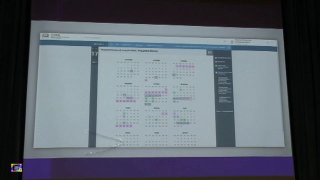ВСТРЕЧА С РОДИТЕЛЯМИ. ЭЛЕКТРОННЫЙ ДНЕВНИК. ВОЗМОЖНОСТИ МЭШ 2019 ГБОУ ШКОЛА 1355 ЮЖНОЕ БУТОВО смотреть онлайн