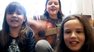 песня "а муха тоже вертолет"