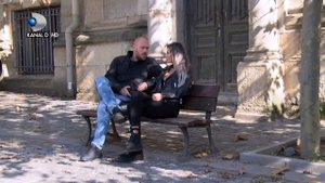 In cautarea adevarului(24.11.2021) - Editia 588 | Sezonul 3 | Luni - vineri, de la 13:00, la Kanal