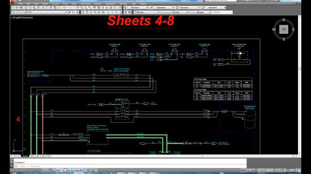 Arduino Water Controller Technical Review смотреть онлайн