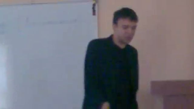 Семинар битрикс. смотреть онлайн