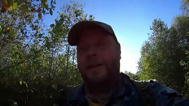 Хоббит-Поход. Водонапорная Башня Саурона. Часть 3 смотреть онлайн