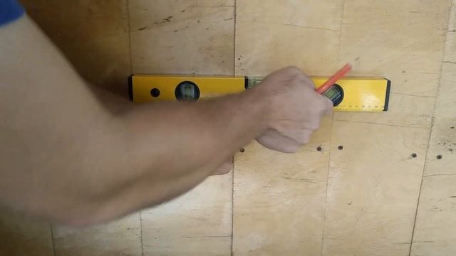 КРУТАЯ самоделка из полипропиленовой трубы! ВЫ ДОЛЖНЫ ЭТО УВИДЕТЬ! смотреть онлайн