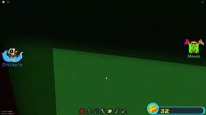 КАК СДЕЛАТЬ СМЕШНЫЕ ПОСТРОЙКИ В BUILD A BOAT FOR TREASURE