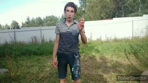 Как научиться делать вебстер ( one leg front flip ) тремя способами за одну тренировку