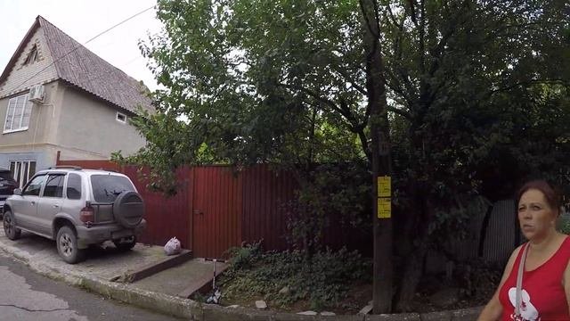 ЛАЗАРЕВСКОЕ РЫНОК ТВС 2023 / РЫБНЫЙ МАГАЗИН И АЭРОДРОМНЫЙ ПЕРЕУЛОК
