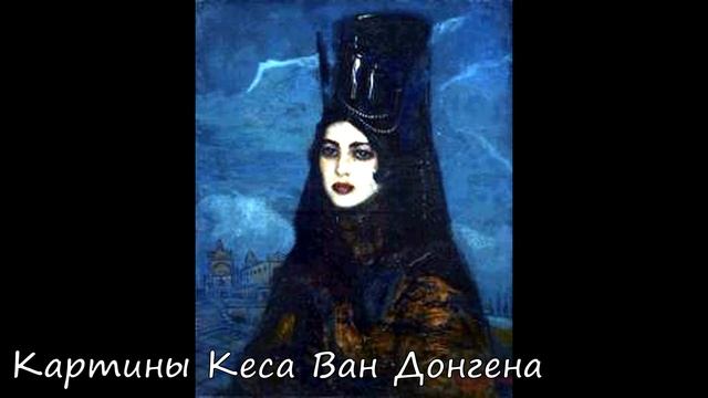 Иосиф Бродский. Встреча в Стокгольме смотреть онлайн