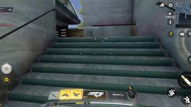 второй раз выиграл катку смотреть онлайн