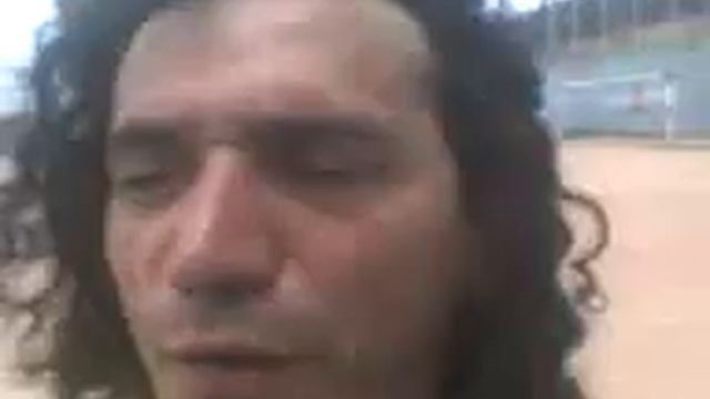 Luiz Lotus Letargica Entrevista o Vagner e o Everton 227.3gp смотреть онлайн