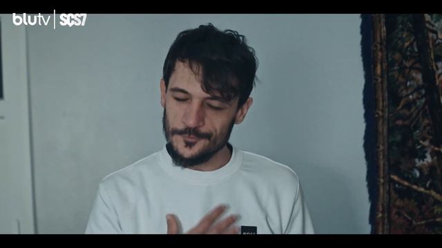 Sokağın Çocukları | 7. Sezon 5. Bölüm Fragmanı смотреть онлайн