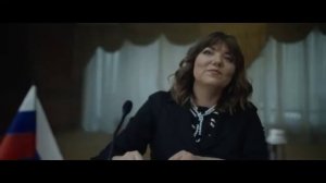 Шёл парнишка по опушке