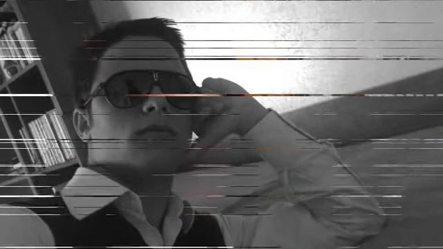 X la prima vlt sulle reti di youtube.....Io alias Armando Fortebracci смотреть онлайн