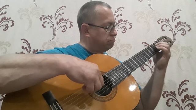 Вальс мечты смотреть онлайн