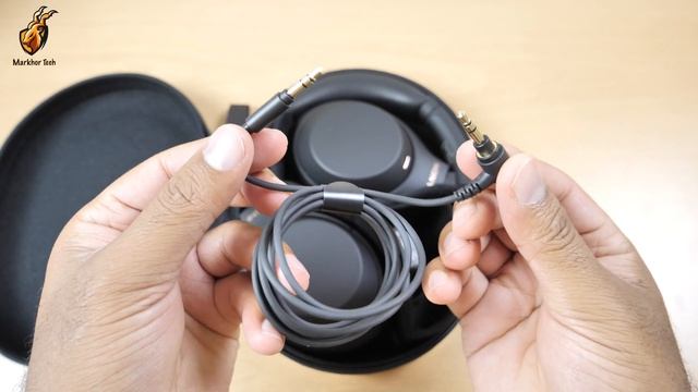 SATISFYING UNBOXING смотреть онлайн