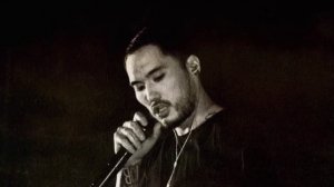 Type beat Скриптонит Бит в стиле скриптонита