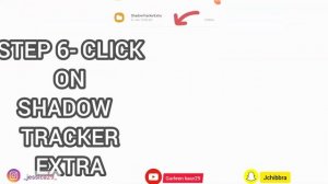 HOW TO DELETE PUBG CHATS || 10 STEPS TO DELETE PUBG CONVERSATION?