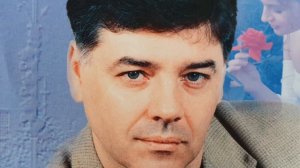 Вадим Кузема. Метель