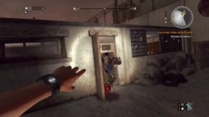 ТОП 5 ЛУЧШИХ МОДОВ ДЛЯ DYING LIGHT! | ИЗ STEAM WORKSHOP! (ТОП 5 МОДОВ #1)