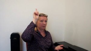 Уроки Вокала. Урок 19. Как громко петь высокие ноты. Проблемы вокалистов.