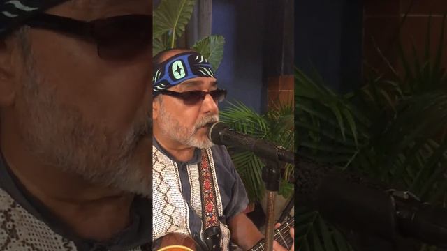 Ojalá, interprete Tata Joe Jiménez смотреть онлайн