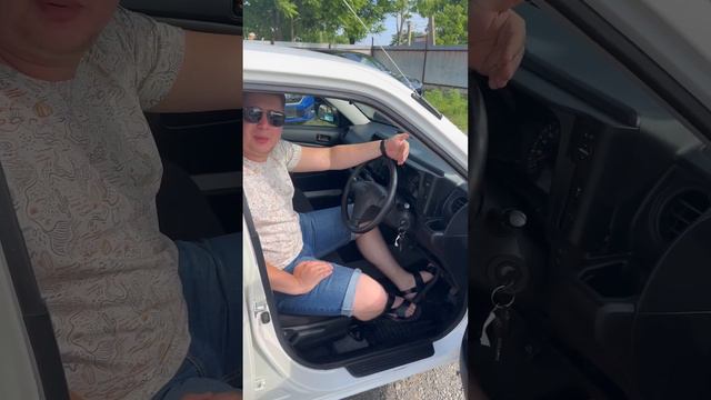 Современный универсал до 1 миллиона рублей 🔥🔥🔥 #автоподзаказ #автоаукционы #автоизяпонии