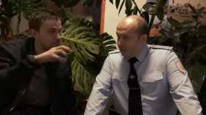 Разгадай сложную загадку Измайлова