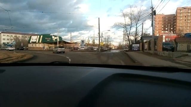 #Срочнр #Новый знак