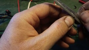 Ремонт наушников