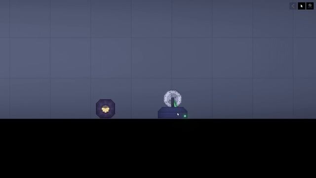 ОБНОВА! ДОДЕЛАЛИ РЕАКТОР И ДОБАВИЛИ КОЕ ЧТО ЕЩЁ! PEOPLE PLAYGROUND смотреть онлайн