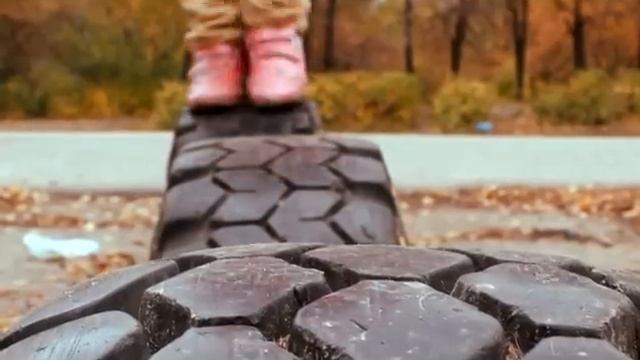 Canon 600 D test film смотреть онлайн