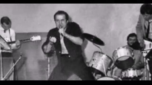 Дк рок-группа. Группы дом культуры. Дк слушать. Дк слушать. Дк киселев 1984.