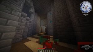 он смотрит как я сру! ШОК! Смотреть до конца!