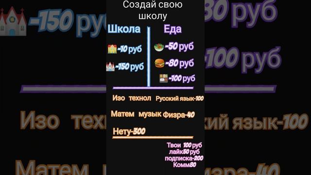 создай школу смотреть онлайн