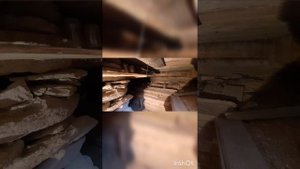 Жилой дом, с. Большая Лая. Свердловская область, близ г. Нижний Тагил. #дом #жилойдом #нижнийтагил