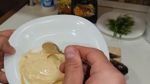 Карась ЗАПЕЧЕННЫЙ в Духовке с КАРТОШКОЙ!!! Готовим Вкусно!