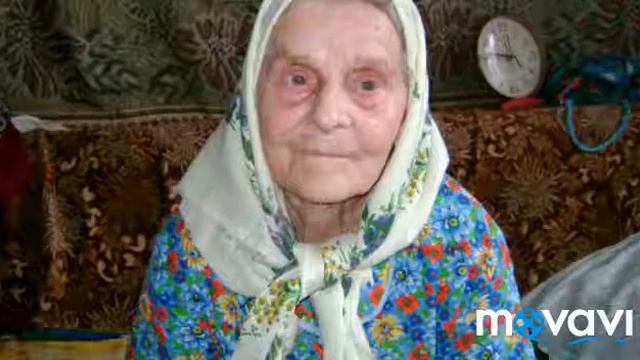 "МЫ РОССИЯ" с.Бродецкое смотреть онлайн