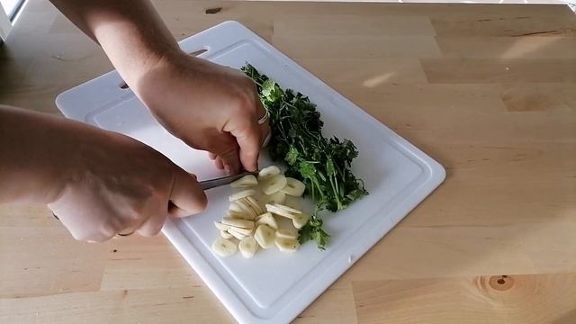 Баклажаны ? Очень Вкусная закуска. Легко и вкусно.
