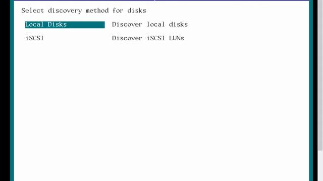 Solaris11 install смотреть онлайн