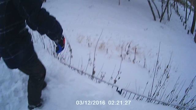 Прыгнул и подвернул ногу смотреть онлайн