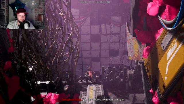 Стражи Галактики MARVEL (s.01)| Marvel’s Guardians of the Galaxy (s.01) смотреть онлайн