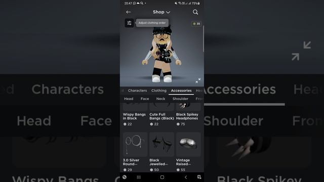 аоаоаоа трата робуксов *185*робуксов я рада смотреть онлайн